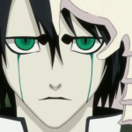 Profile picture of CGNova1