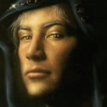 Profile picture of Raistlin69es