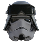 Profile picture of donny344