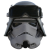 Profile picture of donny344