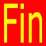Profile picture of rampshm@gmail.com