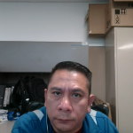 Profile picture of rvalencia057830