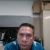 Profile picture of rvalencia057830