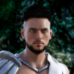 Profile picture of steve008r