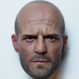 Profile picture of Another Dead