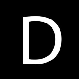 Profile picture of Dee Knight