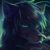 Profile picture of Poison the Wolf