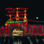Profile picture of yamahdi1