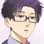 Profile picture of hirotaka