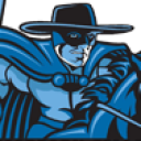 Profile picture of Mike@vcccd