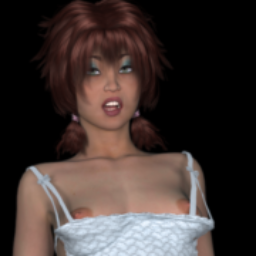 Profile picture of Pushrod
