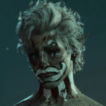 Profile picture of wukers