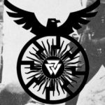 Profile picture of M4T01