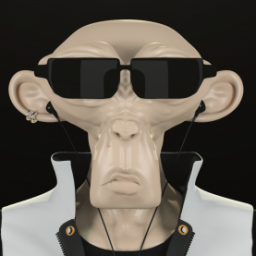 Profile picture of derl33k