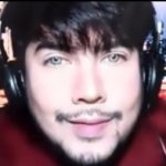 Profile picture of Gartly