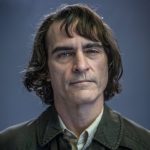 Profile picture of sololtd