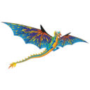 Profile picture of bobonepunchman