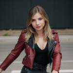 Profile picture of IAmAmber