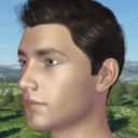Profile picture of taringaran