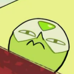 Profile picture of breadhauus