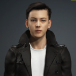 Profile picture of tapisdev