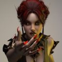 Profile picture of Devinthia