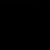 Profile picture of DosTree