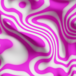 Profile picture of d3d