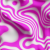 Profile picture of d3d