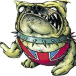 Profile picture of bzz233