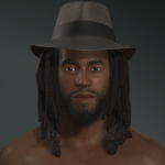 Profile picture of CT