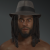 Profile picture of CT