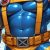 Profile picture of Fantasmagore