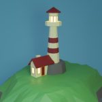 Profile picture of janpro