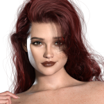Profile picture of Catface