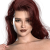 Profile picture of Catface