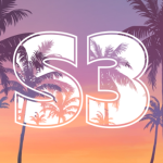 Profile picture of Snow3D