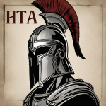 Profile picture of HTASpartan