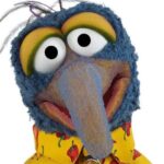 Profile picture of roy foker