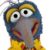 Profile picture of roy foker