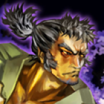 Profile picture of Jinkuro