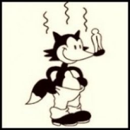 Profile picture of FlatulentFox