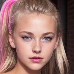 Profile picture of amandadaz