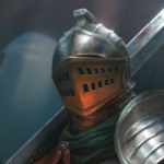 Profile picture of Dreamz89