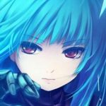 Profile picture of yatoy