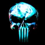 Profile picture of 3DPUNISHER