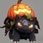 Profile picture of cleopatrick