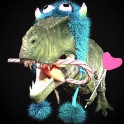 Profile picture of Barticus Maximus