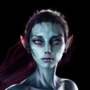 Profile picture of Dipole-Dipole