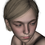 Profile picture of JamoH